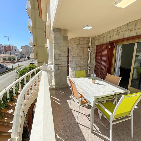 Villas Piles Gandia 3000 Экстерьер фото